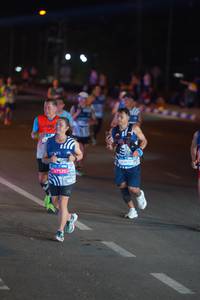 BIB: 
                            <button type="button" onclick="openModal(24216979)" class="btn btn-primary btn-sm float-right btn-popup" data-toggle="modal" data-target=".modal-high-quality">
                        <i class="fas fa-shopping-cart"></i> Add to Cart
                    </button>
                                            <button type="button" onclick="isThisMe(24216979, true)" class="btn btn-success btn-sm float-right btn-popup btn-isme hidden" data-toggle="tooltip" data-placement="bottom" title="นี่คือรูปของคุณใช่ไหม คลิกที่นี่เพื่อเอาเข้าอัลบั้ม">
                        <i class="fas fa-plus"></i> Add to album
                    </button>
                    <button type="button" onclick="isThisMe(24216979, false)" class="btn btn-warning btn-sm float-right btn-popup btn-isnotme hidden">
                        <i class="fas fa-ban"></i> Remove from album
                    </button>